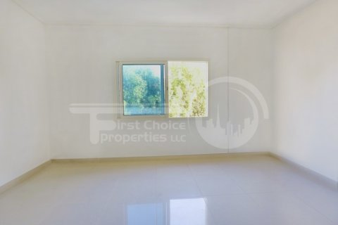 3 غرف نوم فيلا في Al Reef, الإمارات العربية المتحدة رقم 13235 8