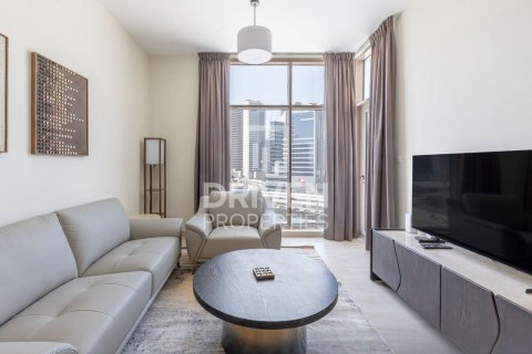 2 bedrooms Apartment in Business Bay, UAE No. 211362 4