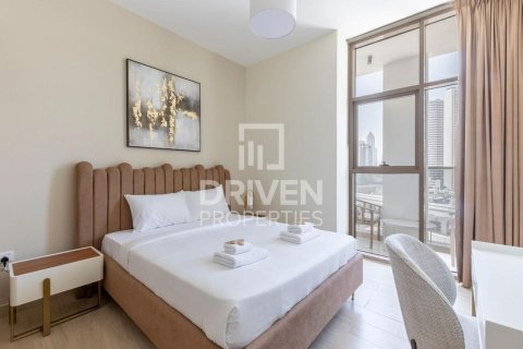 2 bedrooms Apartment in Business Bay, UAE No. 211362 5