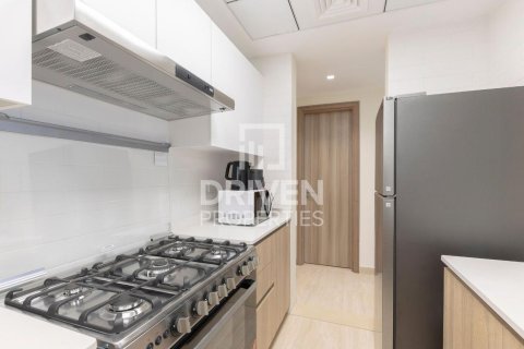 2 bedrooms Apartment in Business Bay, UAE No. 211362 7