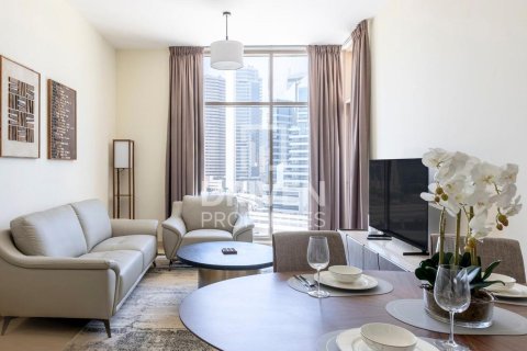 2 bedrooms Apartment in Business Bay, UAE No. 211362 6
