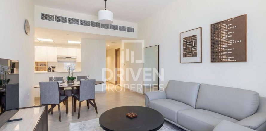 2 bedrooms Apartment in Business Bay, UAE No. 211362