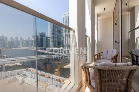 2 bedrooms Apartment in Business Bay, UAE No. 211362 12