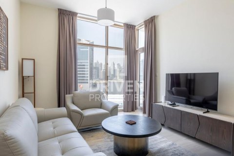 2 bedrooms Apartment in Business Bay, UAE No. 211362 3