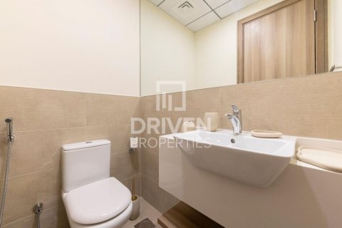 2 bedrooms Apartment in Business Bay, UAE No. 211362 9