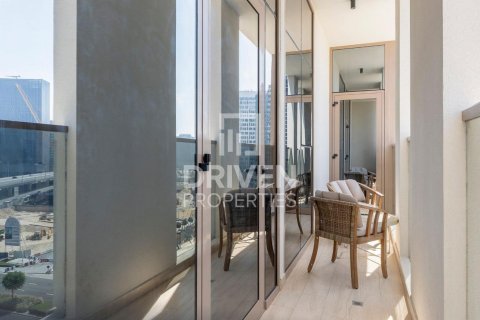 2 bedrooms Apartment in Business Bay, UAE No. 211362 11