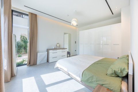 Villa de 4 dormitorios en Jumeirah Village Triangle, UAE No. 223364 16