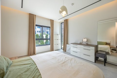 Villa de 4 dormitorios en Jumeirah Village Triangle, UAE No. 223364 17