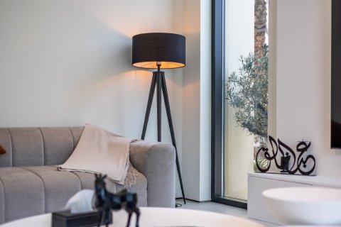 Villa de 4 dormitorios en Jumeirah Village Triangle, UAE No. 223364 13