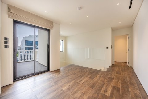 Villa de 4 dormitorios en Jumeirah Village Triangle, UAE No. 223364 20