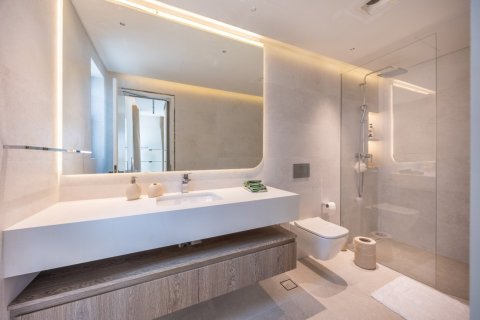 Villa de 4 dormitorios en Jumeirah Village Triangle, UAE No. 223364 18