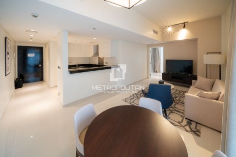 1 bedroom Apartment in Business Bay, UAE No. 157468