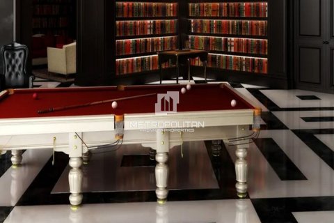 42m² Apartment in Al Marjan Island, UAE No. 78798 12