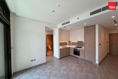 Квартира с 1 спальней в Бизнес-Бэй, ОАЭ №199387 9