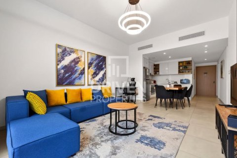 2 غرف نوم شقة في Zabeel, الإمارات العربية المتحدة رقم 202901 5