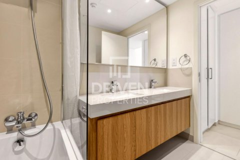 2 غرف نوم شقة في Zabeel, الإمارات العربية المتحدة رقم 202901 15
