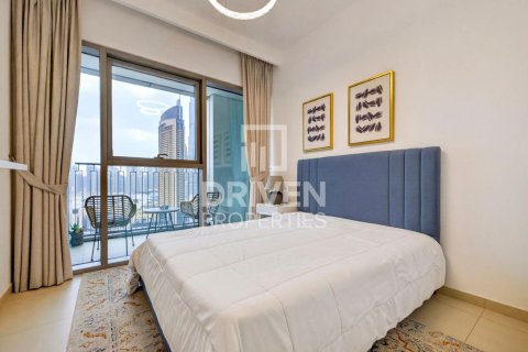 2 غرف نوم شقة في Zabeel, الإمارات العربية المتحدة رقم 202901 12
