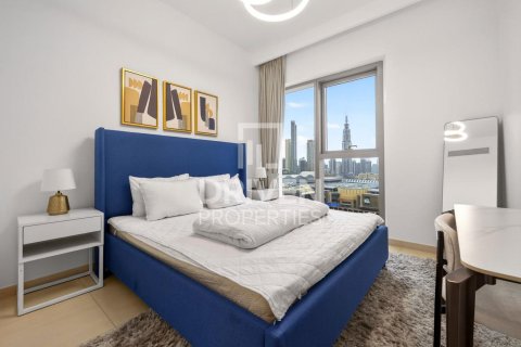 2 غرف نوم شقة في Zabeel, الإمارات العربية المتحدة رقم 202901 11
