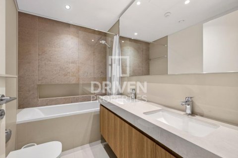 2 غرف نوم شقة في Zabeel, الإمارات العربية المتحدة رقم 202901 16