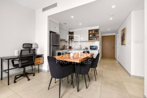2 غرف نوم شقة في Zabeel, الإمارات العربية المتحدة رقم 202901 9
