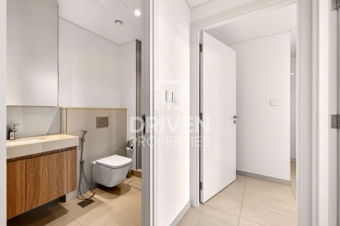 2 غرف نوم شقة في Zabeel, الإمارات العربية المتحدة رقم 202901 14