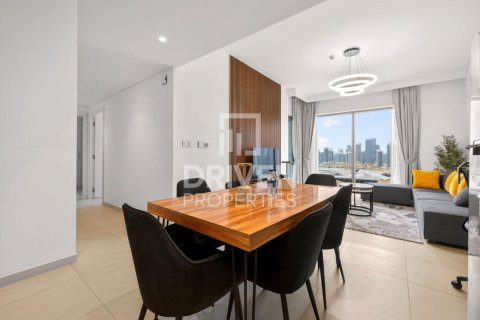 2 غرف نوم شقة في Zabeel, الإمارات العربية المتحدة رقم 202901 7
