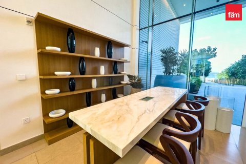 1 غرف نوم شقة في دبي, الإمارات العربية المتحدة رقم 213678 14