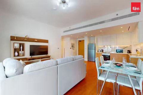 1 غرف نوم شقة في دبي, الإمارات العربية المتحدة رقم 213678 7