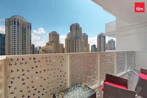1 غرف نوم شقة في دبي, الإمارات العربية المتحدة رقم 213678 8
