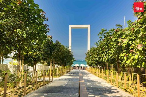1 غرف نوم شقة في دبي, الإمارات العربية المتحدة رقم 213678 27