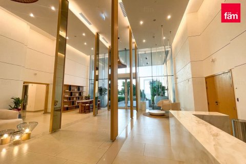 1 غرف نوم شقة في دبي, الإمارات العربية المتحدة رقم 213678 13