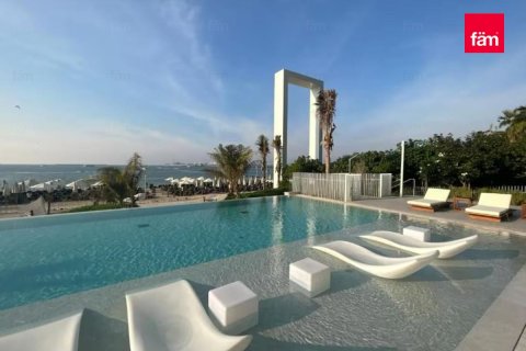 1 غرف نوم شقة في دبي, الإمارات العربية المتحدة رقم 213678 21