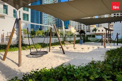 1 غرف نوم شقة في دبي, الإمارات العربية المتحدة رقم 213678 18