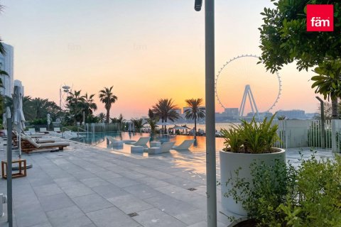 1 غرف نوم شقة في دبي, الإمارات العربية المتحدة رقم 213678 23