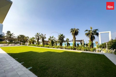 1 غرف نوم شقة في دبي, الإمارات العربية المتحدة رقم 213678 26