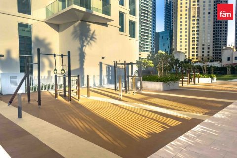 1 غرف نوم شقة في دبي, الإمارات العربية المتحدة رقم 213678 19