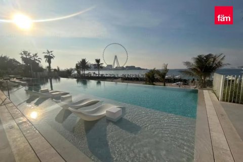 1 غرف نوم شقة في دبي, الإمارات العربية المتحدة رقم 213678 22