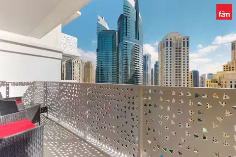 1 غرف نوم شقة في دبي, الإمارات العربية المتحدة رقم 213678 9