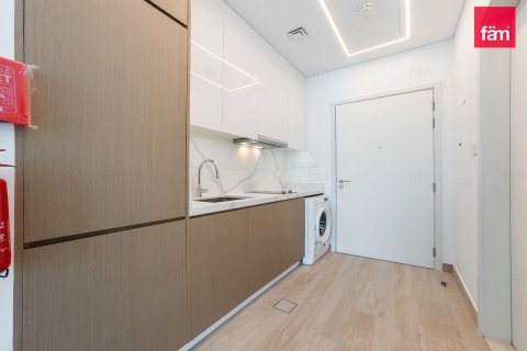 Квартира 40.6м² в Аль-Сатва, ОАЭ №169973 3