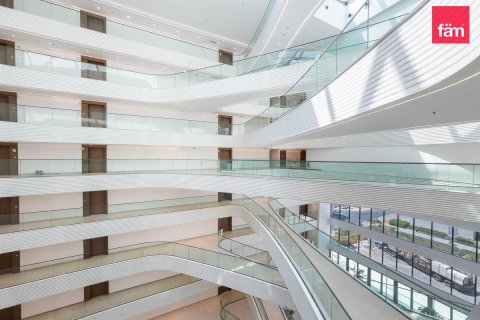 Квартира 40.6м² в Аль-Сатва, ОАЭ №169973 6