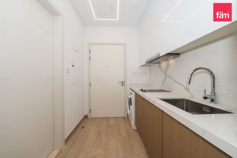 Квартира 40.6м² в Аль-Сатва, ОАЭ №169973 19