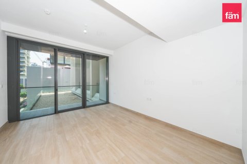 Квартира 40.6м² в Аль-Сатва, ОАЭ №169973 24