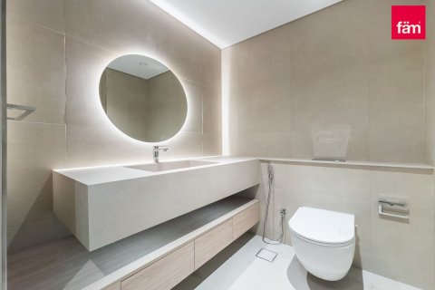 Квартира 40.6м² в Аль-Сатва, ОАЭ №169973 4