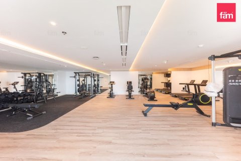 Квартира 40.6м² в Аль-Сатва, ОАЭ №169973 9
