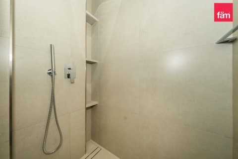 Квартира 40.6м² в Аль-Сатва, ОАЭ №169973 21