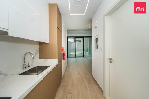 Квартира 40.6м² в Аль-Сатва, ОАЭ №169973 18