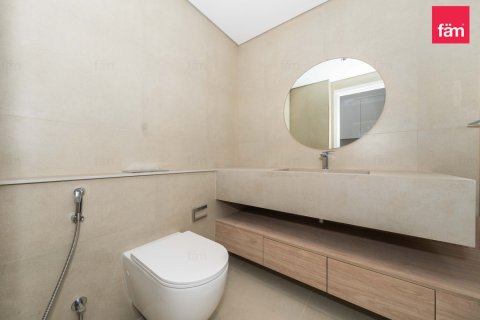 Квартира 40.6м² в Аль-Сатва, ОАЭ №169973 22