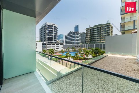 استوديو شقة في السطوه, الإمارات العربية المتحدة رقم 169973