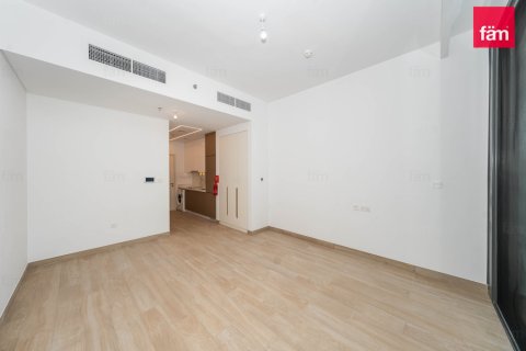 Квартира 40.6м² в Аль-Сатва, ОАЭ №169973 14
