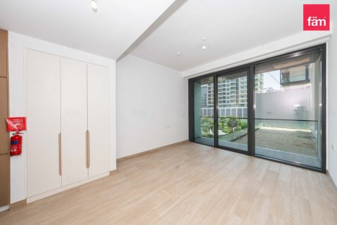Квартира 40.6м² в Аль-Сатва, ОАЭ №169973 13
